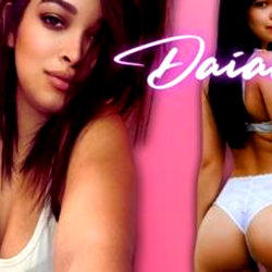 Daiana Rosa photo