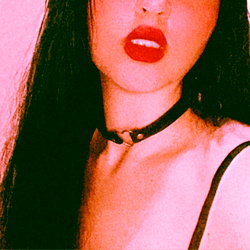 𝐀. photo