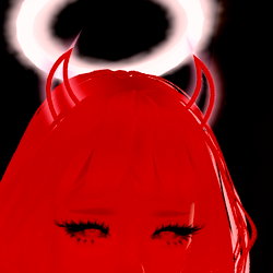 𝐀. photo
