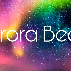 Aurora Beau photo