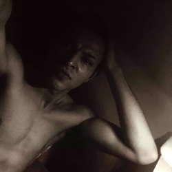 Giacomo photo