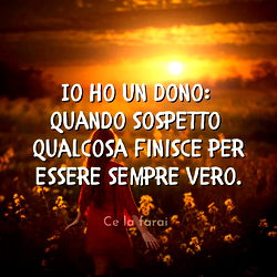 Laura Bianca’s Exclusive OnlyFans Catalogue