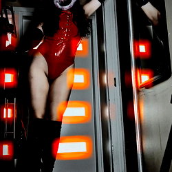 𝕃𝕚𝕟𝕕𝕒𝕍𝕀ℙ photo