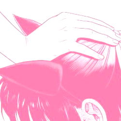 Strong Waifu 🌸 - A California-based Model with Unique Style