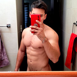 Daniels Robledo photo