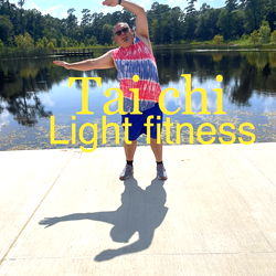 Rafael fernandez photo