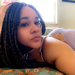 𝔸𝕝𝕝𝕪𝕤𝕠𝕟 𝔸𝕧𝕖𝕣𝕚 🥰 photo