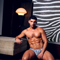 𝐄𝐌𝐈𝐋𝐈𝐀𝐍𝐎 𝐓𝐄𝐑𝐑𝐀 photo