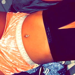 Joy Mei - The Sensual Swimsuit Queen on OnlyFans