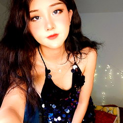 Kaveski Suzuki college girl next door photo