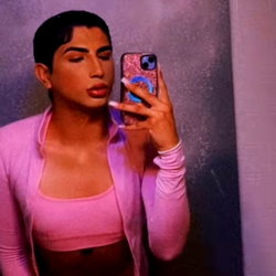 🎀CUBAN DOLL🎀 photo