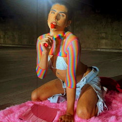 🎀CUBAN DOLL🎀 photo