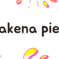 Makena's Onlyfans Profile