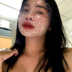 Alinda Thai photo