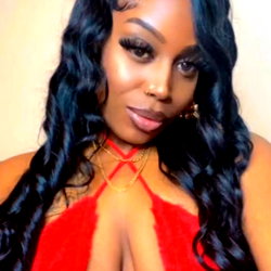 Pimptress Godiva photo