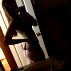 cutegirlof13 photo