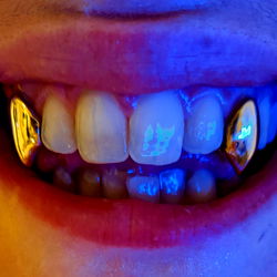 ⚡mysterymullet⚡ - Australian Top OnlyFans Model