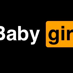 Meet Babybrea 🔮 - The Sensational Model