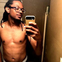 TJ photo