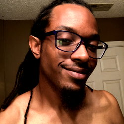 TJ photo