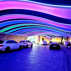 Nour - Exclusive Top Model on OnlyFans