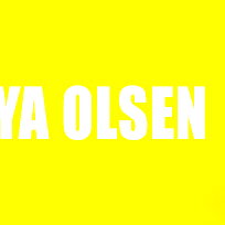 Anya Olsen photo