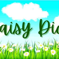 Daisy Dior ✨ CHECK OUT MY STORY🫶🏻 photo