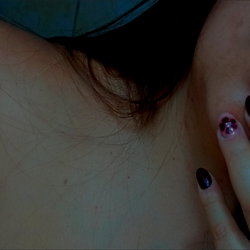 @Luana67 photo