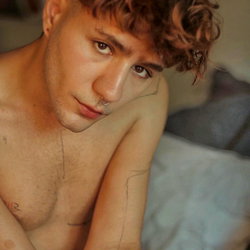 NEIL photo