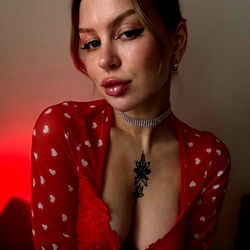 ❤️HELGA❤️ photo