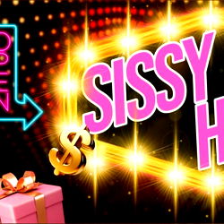 THE SISSY HOTEL 🏨 🌸 photo