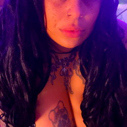Aja Stormer photo