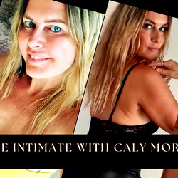 Caly XRATED VIP 🏴󠁧󠁢󠁷󠁬󠁳󠁿