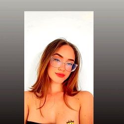 LAYM photo