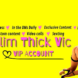 Mandy Muse - Stunning Lingerie Enthusiast from Los Angeles, CA