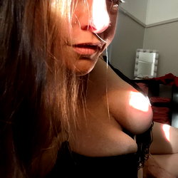 Luscious Lani photo