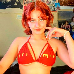 🧚🏼‍♀️Jade🧚🏼‍♂️ photo