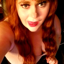 CandyOhi photo