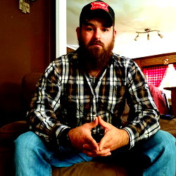 BlueCollarGuy7994 photo