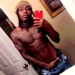 Jayywhoo photo