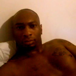 ROBERT BUSSELL photo