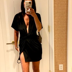 Hotwife631 photo