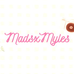 MaddiexMyles photo
