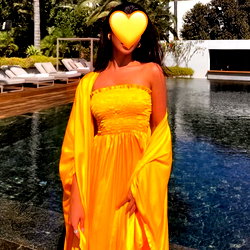 💓 ARAB DOLL 🧕🏽 DOHA ❤️ photo