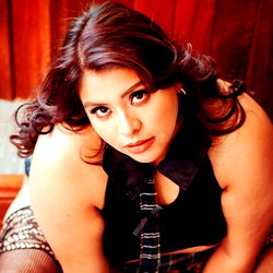 vacaqueenmx photo