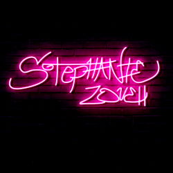 Stephanie Lovell TS - Premium OnlyFans Profile