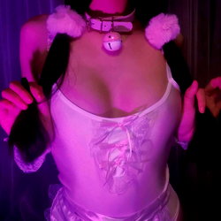 Helen Baby ❤️ photo