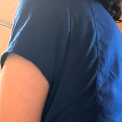 InsatiableTiefling photo