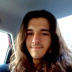 InsatiableTiefling's Exotic Adventure on OnlyFans