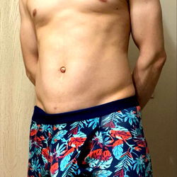 InsatiableTiefling photo